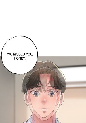 New Town [Lee Wan, Kim Suna] Ch.24/? [English] [Manhwa PDF] Page #350