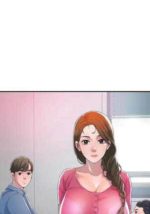 New Town [Lee Wan, Kim Suna] Ch.24/? [English] [Manhwa PDF] Page #26