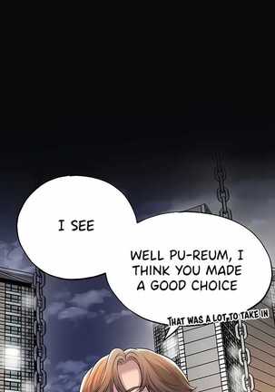 New Town [Lee Wan, Kim Suna] Ch.24/? [English] [Manhwa PDF] Page #228