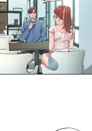 New Town [Lee Wan, Kim Suna] Ch.24/? [English] [Manhwa PDF] Page #131