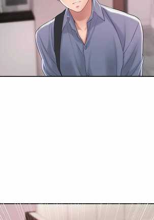 New Town [Lee Wan, Kim Suna] Ch.24/? [English] [Manhwa PDF] Page #387