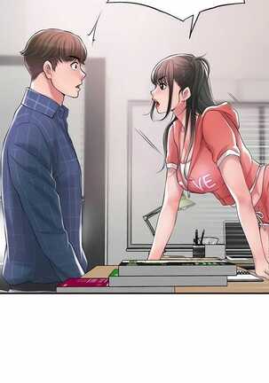 New Town [Lee Wan, Kim Suna] Ch.24/? [English] [Manhwa PDF] Page #220