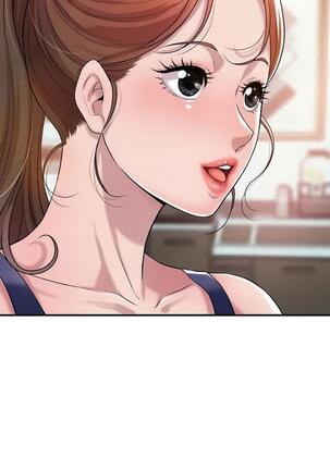 New Town [Lee Wan, Kim Suna] Ch.24/? [English] [Manhwa PDF] Page #13