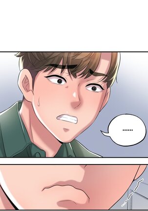 New Town [Lee Wan, Kim Suna] Ch.24/? [English] [Manhwa PDF] Page #286