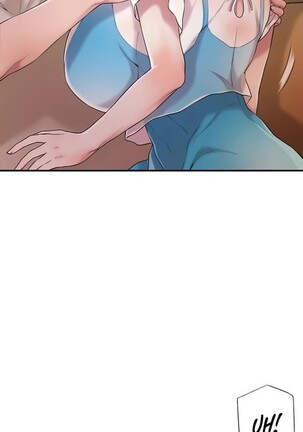 New Town [Lee Wan, Kim Suna] Ch.24/? [English] [Manhwa PDF] Page #76