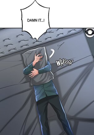 New Town [Lee Wan, Kim Suna] Ch.24/? [English] [Manhwa PDF] Page #287