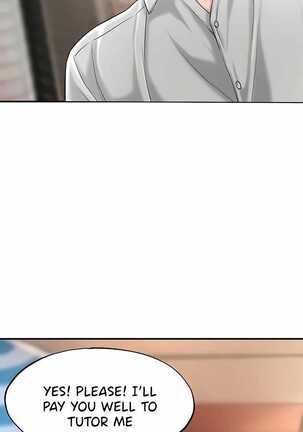 New Town [Lee Wan, Kim Suna] Ch.24/? [English] [Manhwa PDF] Page #211