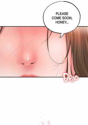 New Town [Lee Wan, Kim Suna] Ch.24/? [English] [Manhwa PDF] Page #374