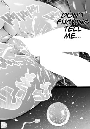 TS Revolution <Ch. 3> Page #37