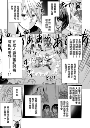 Image 6630419