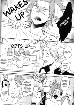 DragonTime Page #25