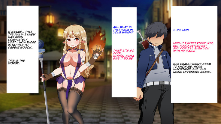 Kizuna no Emblem | Tie bond emblem
