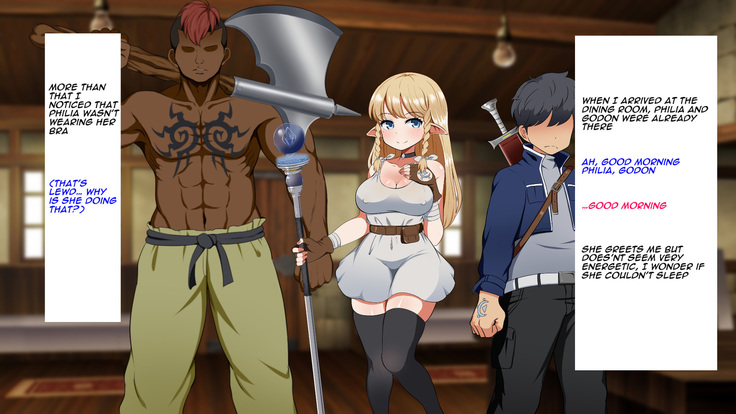 Kizuna no Emblem | Tie bond emblem