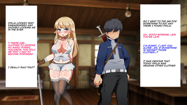 Kizuna no Emblem | Tie bond emblem