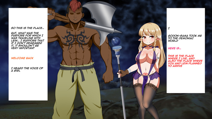 Kizuna no Emblem | Tie bond emblem