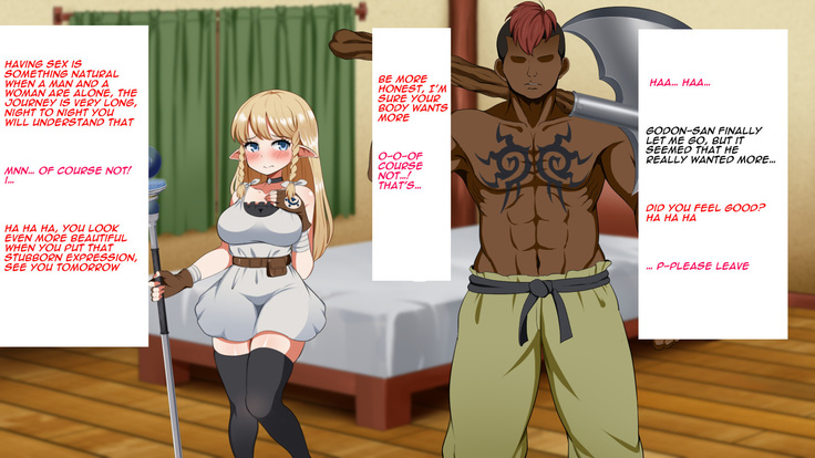 Kizuna no Emblem | Tie bond emblem