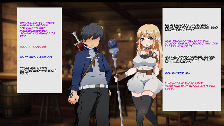 Kizuna no Emblem | Tie bond emblem
