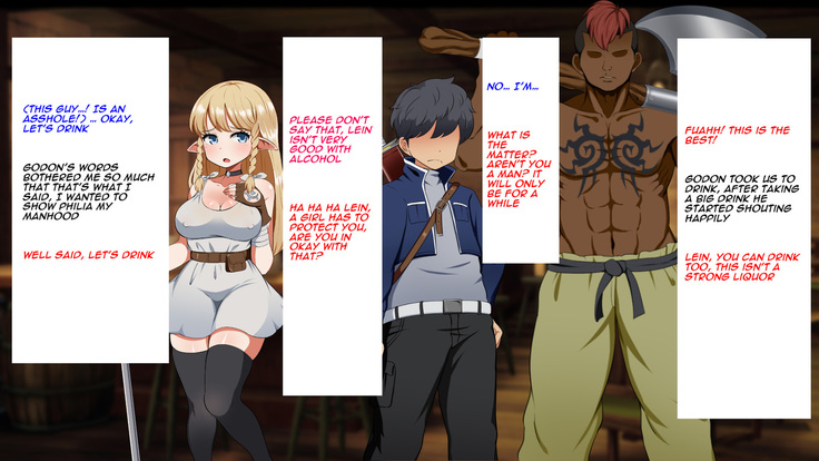 Kizuna no Emblem | Tie bond emblem