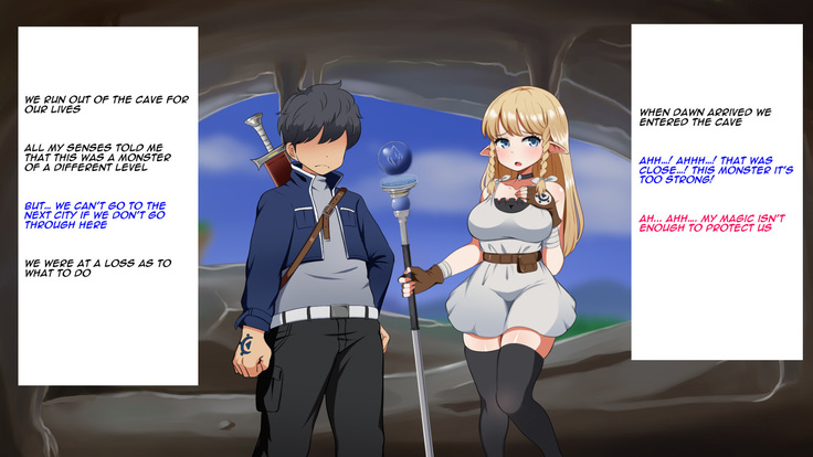 Kizuna no Emblem | Tie bond emblem