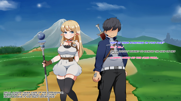 Kizuna no Emblem | Tie bond emblem