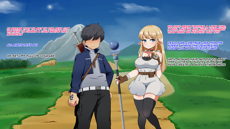 Kizuna no Emblem | Tie bond emblem