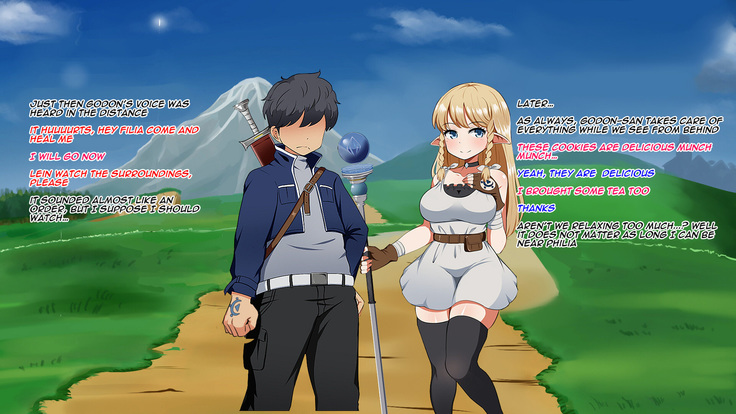 Kizuna no Emblem | Tie bond emblem