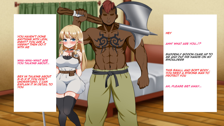 Kizuna no Emblem | Tie bond emblem