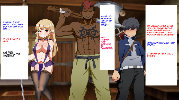 Kizuna no Emblem | Tie bond emblem