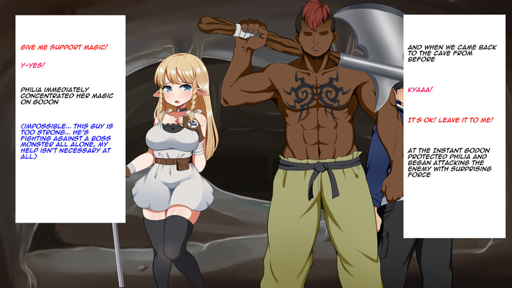 Kizuna no Emblem | Tie bond emblem