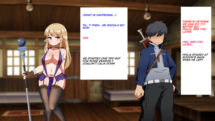Kizuna no Emblem | Tie bond emblem