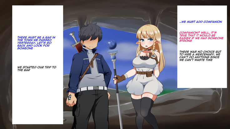 Kizuna no Emblem | Tie bond emblem