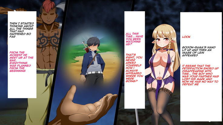 Kizuna no Emblem | Tie bond emblem