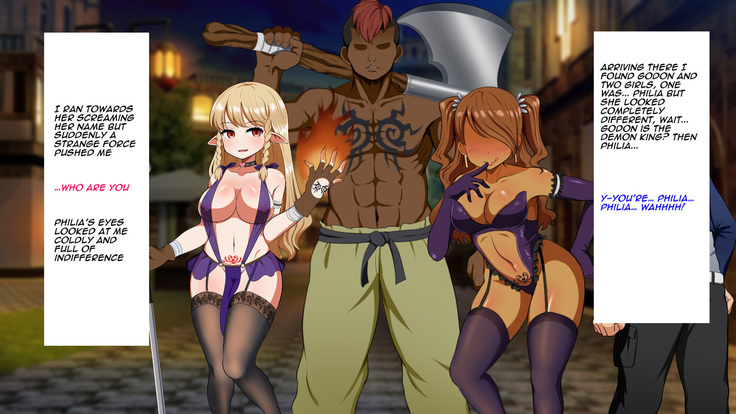 Kizuna no Emblem | Tie bond emblem