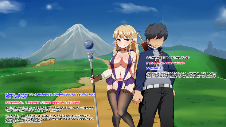 Kizuna no Emblem | Tie bond emblem