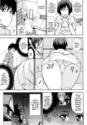 Venus Rhapsody Page #64