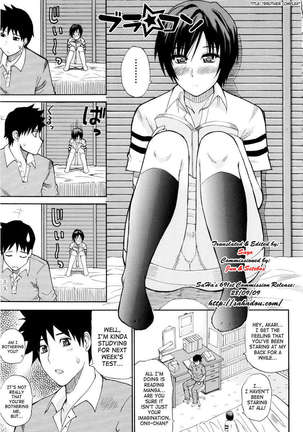 Venus Rhapsody Page #60