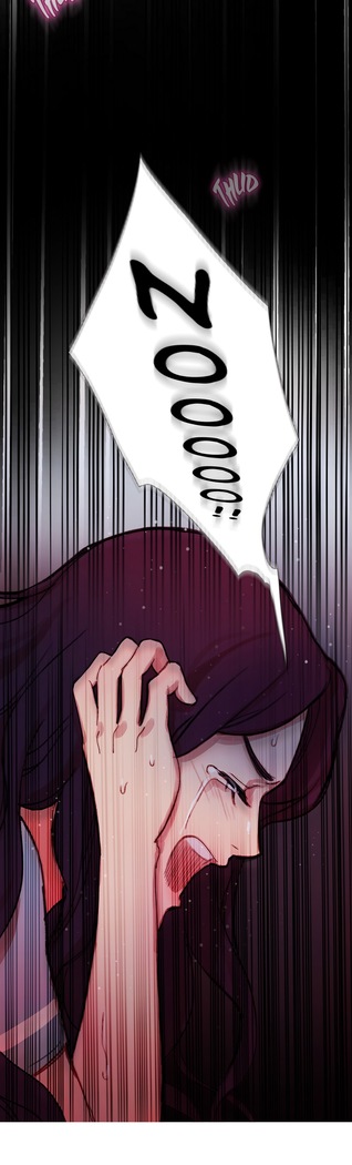 Scandal of the Witch Ch.1-26