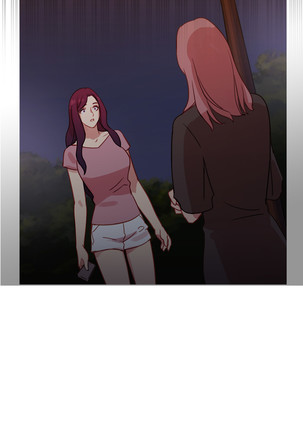 Scandal of the Witch Ch.1-26 Page #614