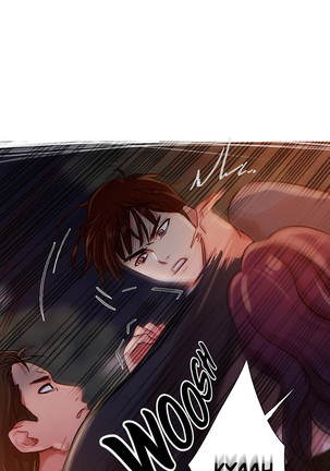 Scandal of the Witch Ch.1-26 Page #211