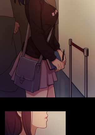 Scandal of the Witch Ch.1-26 Page #138