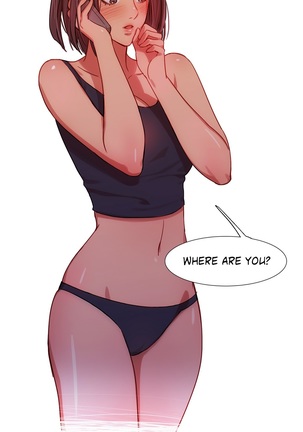 Scandal of the Witch Ch.1-26 Page #407