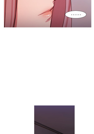 Scandal of the Witch Ch.1-26 Page #601
