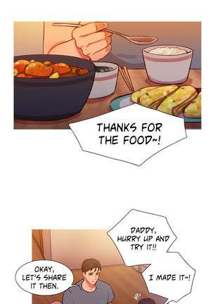 Scandal of the Witch Ch.1-26 Page #596