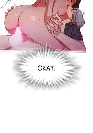 Scandal of the Witch Ch.1-26 Page #438