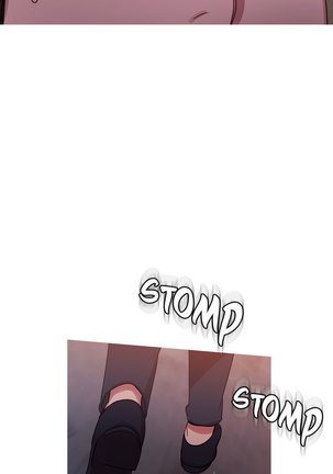Scandal of the Witch Ch.1-26 Page #296