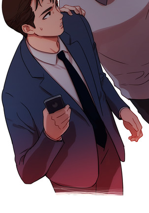 Scandal of the Witch Ch.1-26 Page #352