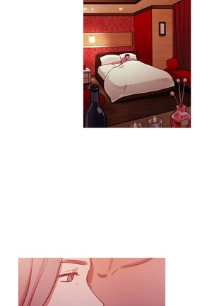 Scandal of the Witch Ch.1-26 Page #558