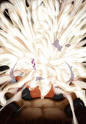 Chakui Paizuri Renzoku Sakusei Gomu Bakuha | Blowing Up Condoms With Continuous Clothed Tittyjobs Page #39