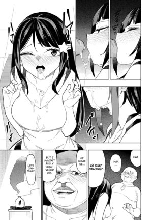 Welcome to Taiwan Cult Page #19