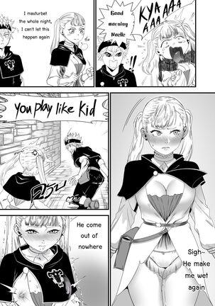 Image 14351199